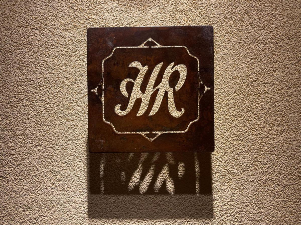 Roma Hotel Bolonha