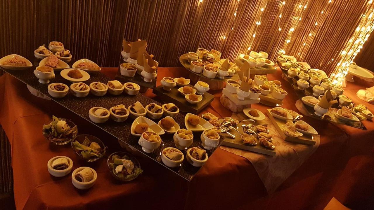 Hotel Roma Bolonha